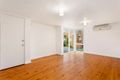 Property photo of 4/38 Lower Plenty Road Rosanna VIC 3084