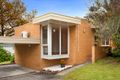 Property photo of 4/38 Lower Plenty Road Rosanna VIC 3084