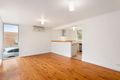 Property photo of 4/38 Lower Plenty Road Rosanna VIC 3084
