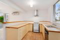 Property photo of 4/38 Lower Plenty Road Rosanna VIC 3084