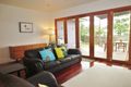 Property photo of 17 Berrima Road Rosanna VIC 3084