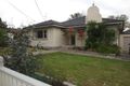 Property photo of 17 Berrima Road Rosanna VIC 3084