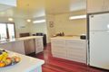 Property photo of 17 Berrima Road Rosanna VIC 3084