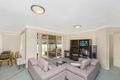 Property photo of 24 Greenhaven Circuit Woongarrah NSW 2259