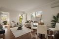 Property photo of 50 Taylor Street Wavell Heights QLD 4012