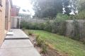 Property photo of 75A Exeter Road Croydon North VIC 3136