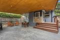 Property photo of 1/33 Mount View Road Boronia VIC 3155