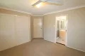 Property photo of 22 Clear River Boulevard Ashmore QLD 4214
