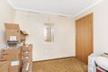 Property photo of 3/17A Sutton Street Hillcrest TAS 7320
