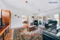 Property photo of 19 Sheila Street Rostrevor SA 5073