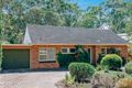 Property photo of 19 Sheila Street Rostrevor SA 5073