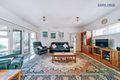 Property photo of 19 Sheila Street Rostrevor SA 5073