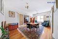 Property photo of 19 Sheila Street Rostrevor SA 5073