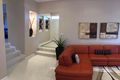 Property photo of 1 Garling Avenue West Hoxton NSW 2171
