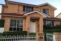 Property photo of 1 Garling Avenue West Hoxton NSW 2171