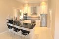 Property photo of 1 Garling Avenue West Hoxton NSW 2171