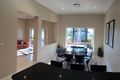 Property photo of 1 Garling Avenue West Hoxton NSW 2171