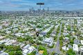 Property photo of 7 McDonald Street Hawthorne QLD 4171