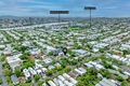 Property photo of 7 McDonald Street Hawthorne QLD 4171