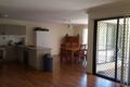 Property photo of 11 Vernon Place Edens Landing QLD 4207