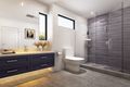 Property photo of 6/188 Manningham Road Bulleen VIC 3105