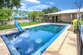 Property photo of 19 Travers Court Katherine East NT 0850