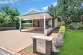 Property photo of 19 Travers Court Katherine East NT 0850