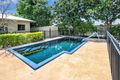 Property photo of 19 Travers Court Katherine East NT 0850