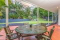 Property photo of 86 Arthur Terrace Red Hill QLD 4059