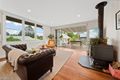 Property photo of 13 Wallace Street Braidwood NSW 2622