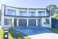 Property photo of 9 Heard Street Denistone East NSW 2112