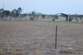 Property photo of 115 Wompoo Road Longreach QLD 4730