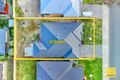 Property photo of 48 Celestial Drive McKail WA 6330