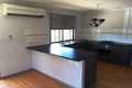 Property photo of 4 Louisa Street Lameroo SA 5302