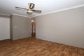 Property photo of 61 Conigrave Road Yangebup WA 6164