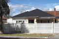 Property photo of 12 Smith Street Bentleigh VIC 3204