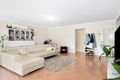 Property photo of 14 Haifordshire Loop West Busselton WA 6280
