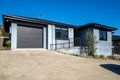 Property photo of 2/302 Main Road Austins Ferry TAS 7011