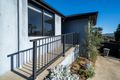 Property photo of 2/302 Main Road Austins Ferry TAS 7011