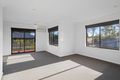 Property photo of 2/302 Main Road Austins Ferry TAS 7011