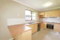 Property photo of 22 Clear River Boulevard Ashmore QLD 4214