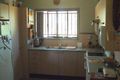 Property photo of 30 Monier Road Darra QLD 4076