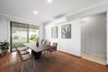 Property photo of 6/42B Graham Avenue Casula NSW 2170