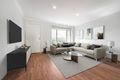 Property photo of 6/42B Graham Avenue Casula NSW 2170