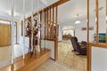 Property photo of 5 Ironbark Drive Hoppers Crossing VIC 3029