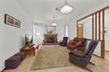 Property photo of 5 Ironbark Drive Hoppers Crossing VIC 3029