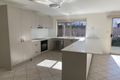 Property photo of 20 Uxbridge Street Kensington Park SA 5068