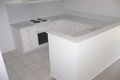 Property photo of 6/6 Pontoon Place Varsity Lakes QLD 4227