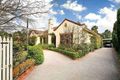 Property photo of 22 Dreadnought Street Sandringham VIC 3191