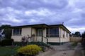 Property photo of 41 Andrew Street Brighton TAS 7030